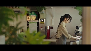 فیلم بتاز با دوبله فارسی Ride On 2023