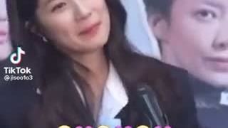 واکنش بقیه ی اعضای اسنودراپ به صحنه آخرvsجیسو