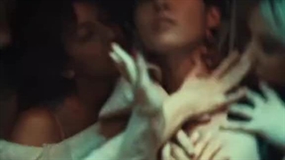 کپشن خیلیییییی مهممم