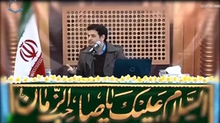 ماجرای عجیب یک رویای صادقه (حتما ببینید)