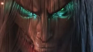 واقعا تصورش تو دنیای واقعی ترسناکه