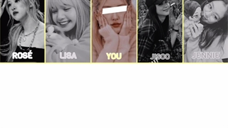 همخوانی با اهنگ این عشق رو بکش با black pink