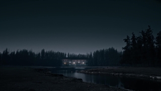 قسمت 6 سریال تایلندی مدرسه خانگی+ زیرنویس فارسی ‌✧⁠ Home school 2023