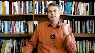 14020402: چین با طلا به جنگ دلار رفت!