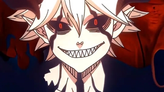 میکس انیمه (فعلا تا انتخاب بشه انیمه چی بزارم میکس میزارم)