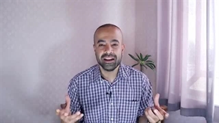 14020402: دست بالای ایران، از اردوگاه جنین تا کمپ اشرف