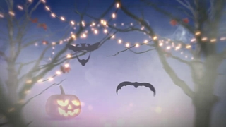 تریلر فیلم Under Wraps 2 2022