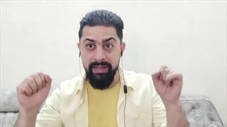 14020402: اقلیم کردستان ، تهدید نیروهای تجزیه طلب - محمد ندیمی