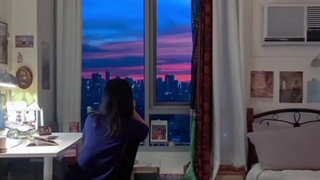 دیالوگ‌هایی از کیدراما که هیچ وقت فراموش نمی کنیم :)شما کدوم دیالوگ از کدوم سریال رو یادتون نمیره ؟؟؟