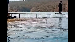 ریمیکس سریال گلجمال