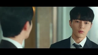 سریال کره ای اعداد قسمت 01 با زیرنویس فارسی (لینک دانلود در توضیحات) /Numbers 2023