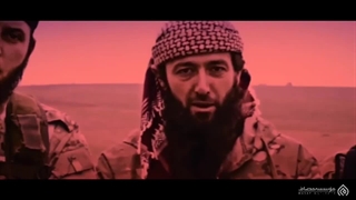 بدترین کاری که یک نفر میتونه انجام بده چیه؟/قسمت دوم