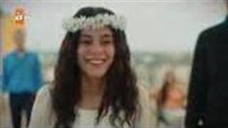 تماشای قسمت 21 سریال پرندگان آتش با زیرنویس فارسی در ‌‌‌‌‌‌کانال تلگرام ما/لینک کانال پایین داخل توضیحات