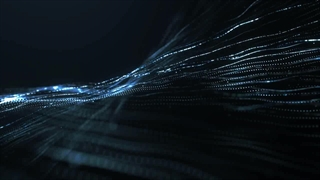 نانو مخابرات(افشین رشید)