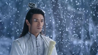 قسمت دوم سریال ارباب عقاب برفی (درخواستی)