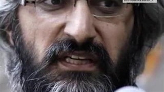 گزارش خبرگزاری «انتخاب» از تاثیر وحید جلیلی بر صداوسیما