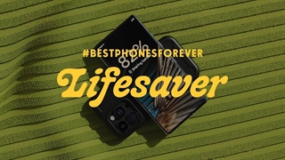 تبلیغ جدید گوگل پیکسل|ناجی زندگی!