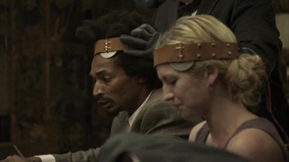 دانلود فیلم Would You Rather 2012 با زیرنویس فارسی