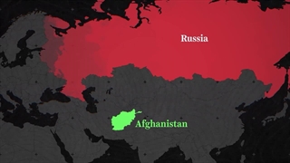 کودتا در روسیه 2