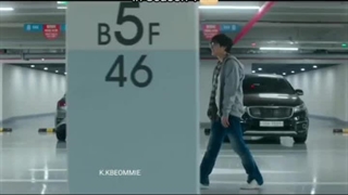 رانگ فصل ۱ vs فصل ۲