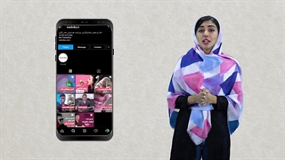 سن مناسب برای عمل بینی خانم ها و آقایان