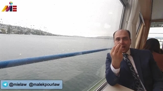 اخذ اقامت سوئیس