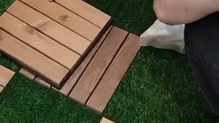 قلوه سنگ رودخانه ای سفید