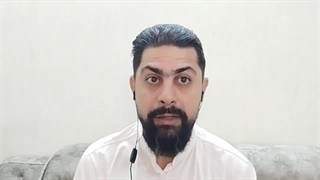 14020403: کودتا در روسیه، واگنر در برابر وزارت دفاع