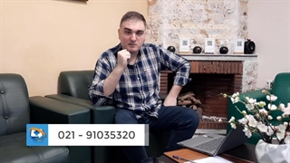 تعمیرات لپ تاپ در محل