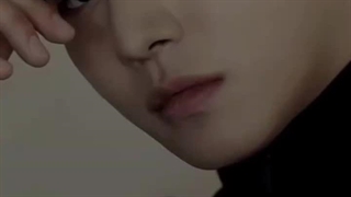 بهم نگاه کن