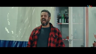 سریال آمستردام قسمت 6 | سریال آمستردام  قسمت ششم