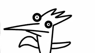 این اخرش چی بود دیگه-_-