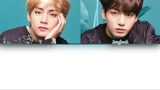 آهنگ still with you ورژن تهکوک