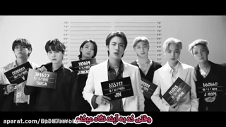 اهنگ باتر 8 بعدی با هندزفری گوش کنین