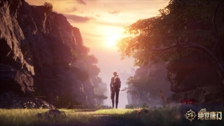 انیمه سزرمین ارواح 2 : فرقه تانگ بی همتا قسمت 1 با زیرنویس فارسی(Liva_Anime@)