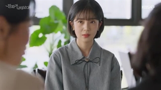 سریال اصل کاری قسمت 27زیرنویس اضافه شد