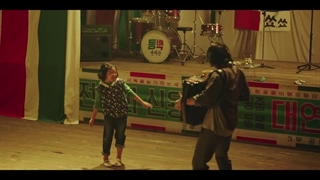 قسمت سوم در نوزدهمین زندگیم میبینمت + زیرنویس آنلاین