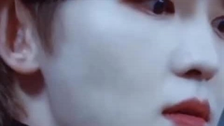 وقتی بخاطرش هر کاری میکنی اما :)