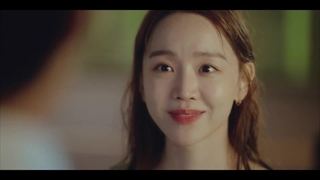 قسمت 3 سریال توی نوزدهمین زندگیم می بینمت با زیرنویس فارسی(زیرنویس چسبیده و لینک دانلود درتوضیحات)