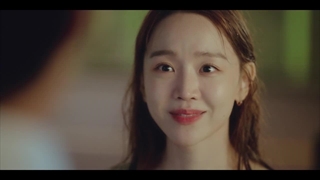 قسمت سوم توی نوزدهمین زندگیم می‌بینمت قسمت 3+زیرنویس فارسی See You in My 19th Life 2023 با بازی شین هه سون و آن بو هیون