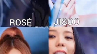 کدومشون بهتر میگه؟