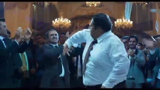 دانلود فیلم برادران لیلا