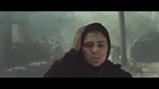 دانلود قانونی فیلم دسته دختران