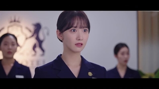 قسمت3سریال پادشاه سرزمین با زیرنویس فارسی اضافه شد