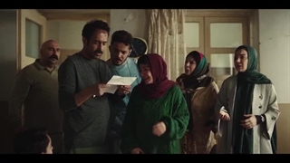 قسمت دهم سیاه چاله