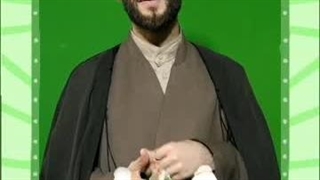 پویش "غدیر باید جهانی شود" (۷) - نشر حداکثری