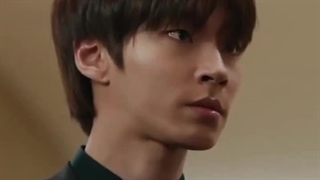 جذاب لعنتی .....