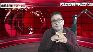 14020403: چین درخواست خرید۳۰ هزار پهپاد ار ایران کرد.