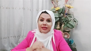 14020403: کودتا در روسیه: افزایش قیمت‌های جهانی