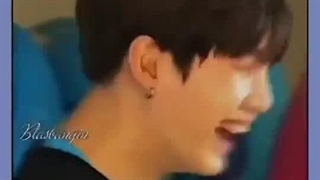 نتیجه گردش با دوست صمیمیت با هنرمندی سپ